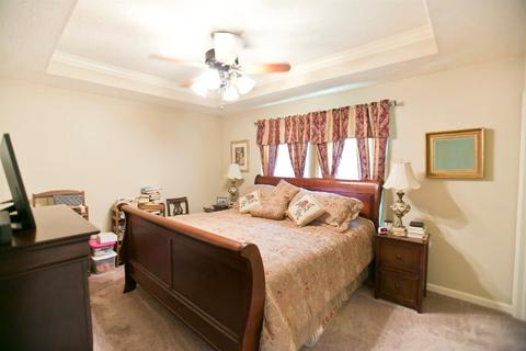 1015 Eagle Point Estates Dr, Berea, KY 40403 photo 11