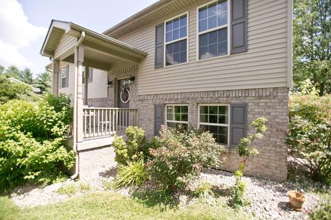 1015 Eagle Point Estates Dr, Berea, KY 40403 photo 21