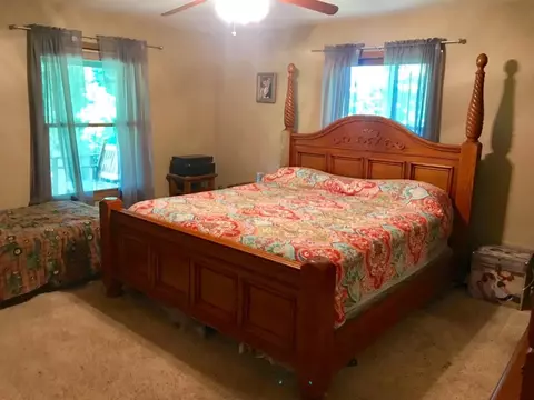 201 Big Sinks Rd, Brodhead, KY 40409 photo 25