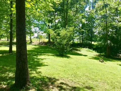 201 Big Sinks Rd, Brodhead, KY 40409 photo 18