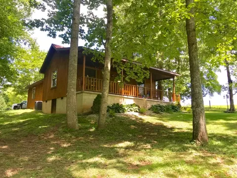 201 Big Sinks Rd, Brodhead, KY 40409 photo 4