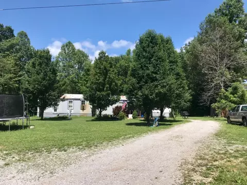 201 Big Sinks Rd, Brodhead, KY 40409 photo 11