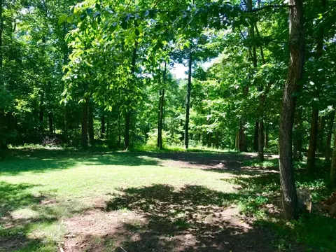 201 Big Sinks Rd, Brodhead, KY 40409 photo 17