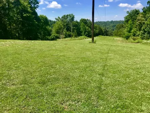 201 Big Sinks Rd, Brodhead, KY 40409 photo 15