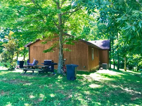 201 Big Sinks Rd, Brodhead, KY 40409 photo 7