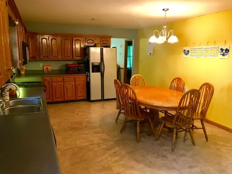201 Big Sinks Rd, Brodhead, KY 40409 photo 23