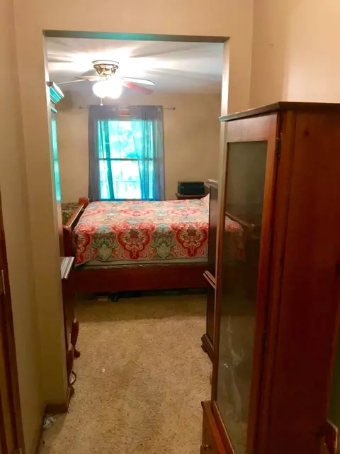 201 Big Sinks Rd, Brodhead, KY 40409 photo 27