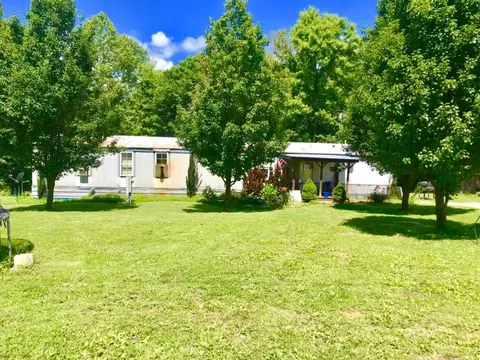 201 Big Sinks Rd, Brodhead, KY 40409 photo 12