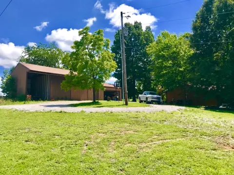 201 Big Sinks Rd, Brodhead, KY 40409 photo 10