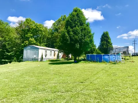 201 Big Sinks Rd, Brodhead, KY 40409 photo 13