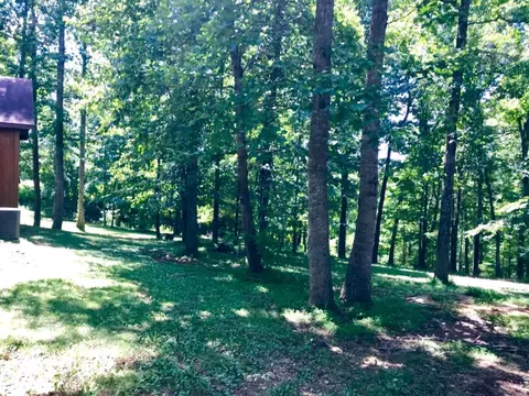 201 Big Sinks Rd, Brodhead, KY 40409 photo 16