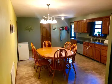 201 Big Sinks Rd, Brodhead, KY 40409 photo 22