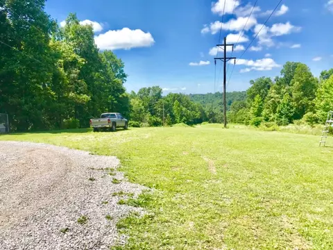 201 Big Sinks Rd, Brodhead, KY 40409 photo 14
