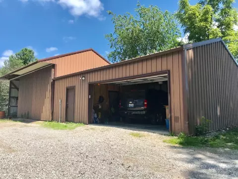 201 Big Sinks Rd, Brodhead, KY 40409 photo 8