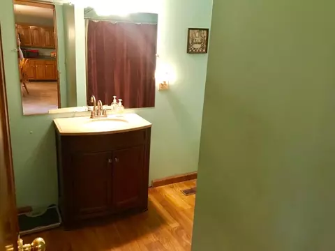 201 Big Sinks Rd, Brodhead, KY 40409 photo 32