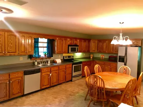 201 Big Sinks Rd, Brodhead, KY 40409 photo 24