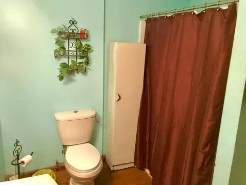 201 Big Sinks Rd, Brodhead, KY 40409 photo 33