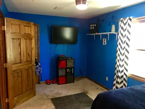201 Big Sinks Rd, Brodhead, KY 40409 photo 31