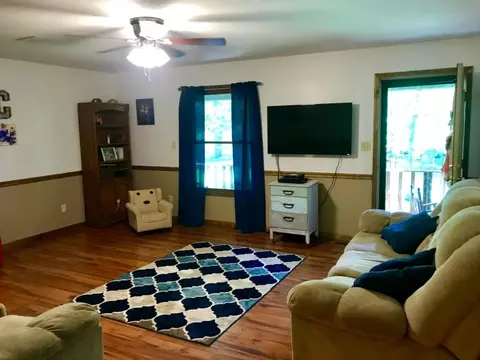 201 Big Sinks Rd, Brodhead, KY 40409 photo 20