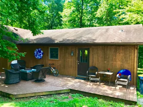 201 Big Sinks Rd, Brodhead, KY 40409 photo 6
