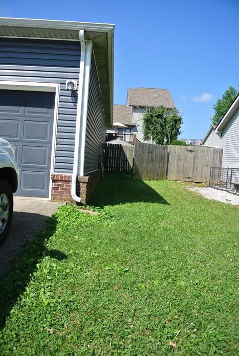 128 Devin Dr, Georgetown, KY 40324 photo 34