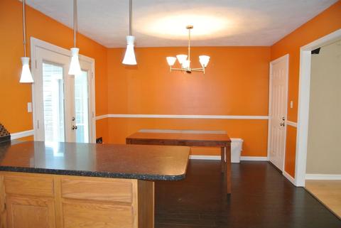 128 Devin Dr, Georgetown, KY 40324 photo 7