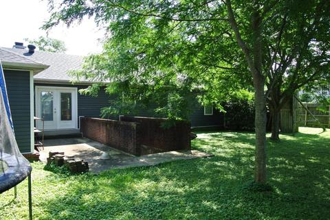 128 Devin Dr, Georgetown, KY 40324 photo 35