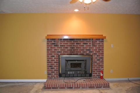 128 Devin Dr, Georgetown, KY 40324 photo 22