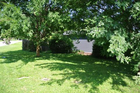 128 Devin Dr, Georgetown, KY 40324 photo 32