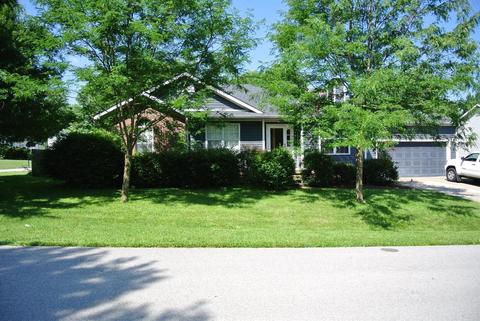 128 Devin Dr, Georgetown, KY 40324 photo 1