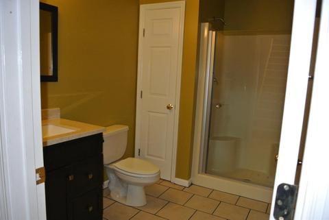 128 Devin Dr, Georgetown, KY 40324 photo 21