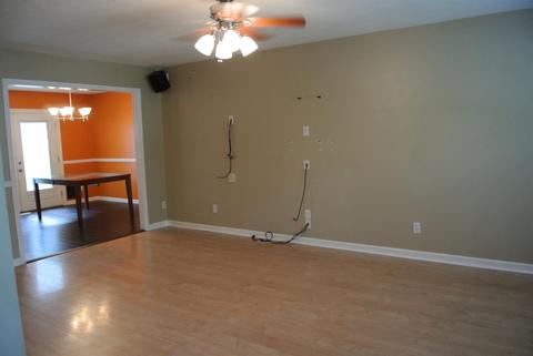 128 Devin Dr, Georgetown, KY 40324 photo 4