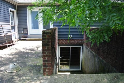 128 Devin Dr, Georgetown, KY 40324 photo 37