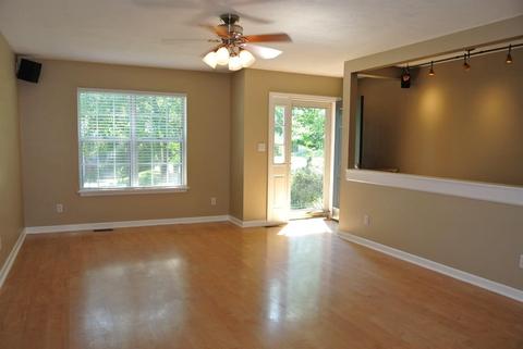 128 Devin Dr, Georgetown, KY 40324 photo 2