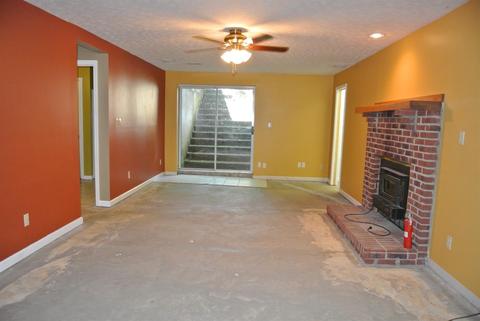 128 Devin Dr, Georgetown, KY 40324 photo 24