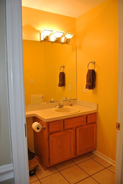 128 Devin Dr, Georgetown, KY 40324 photo 12