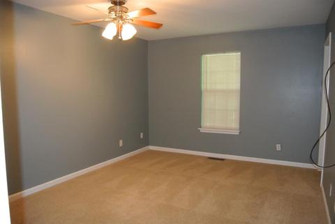 128 Devin Dr, Georgetown, KY 40324 photo 17