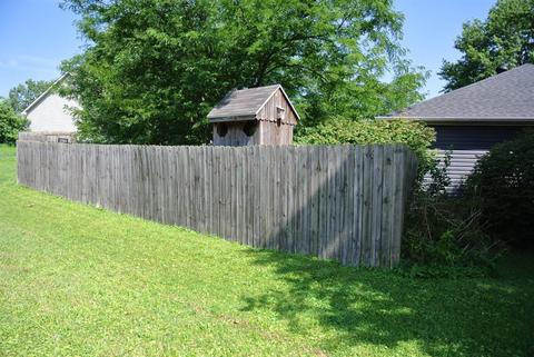 128 Devin Dr, Georgetown, KY 40324 photo 33