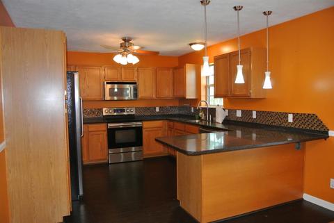 128 Devin Dr, Georgetown, KY 40324 photo 5