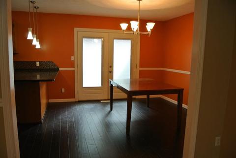 128 Devin Dr, Georgetown, KY 40324 photo 8
