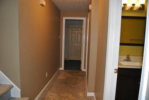 128 Devin Dr, Georgetown, KY 40324 photo 26