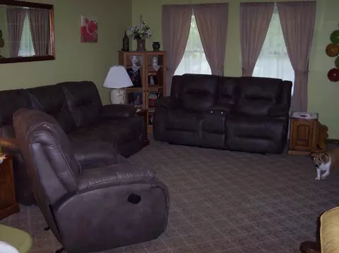 51 Morrison Dr, Gray, KY 40734 photo 9