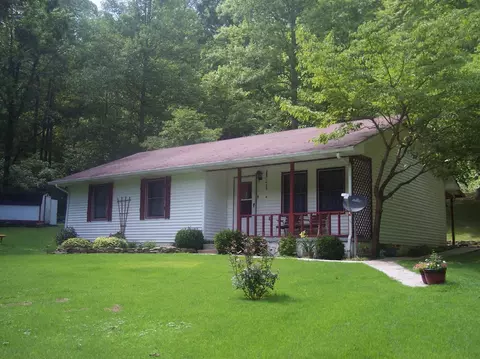 51 Morrison Dr, Gray, KY 40734 photo 2