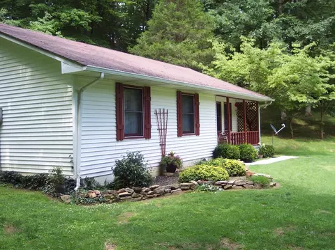 51 Morrison Dr, Gray, KY 40734 photo 8