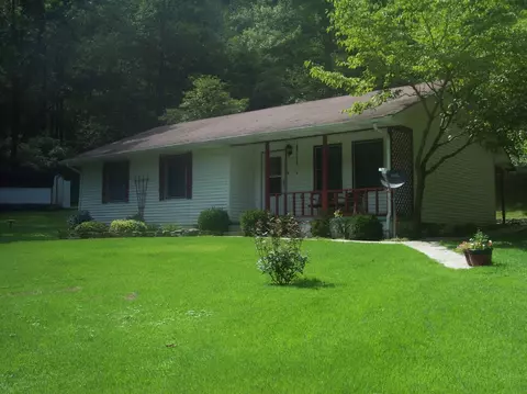 51 Morrison Dr, Gray, KY 40734 photo 3