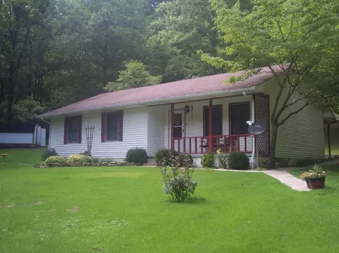 51 Morrison Dr, Gray, KY 40734 photo 1