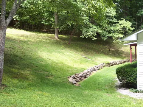 51 Morrison Dr, Gray, KY 40734 photo 7