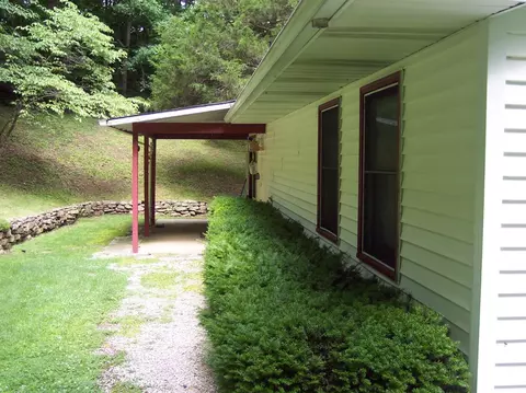51 Morrison Dr, Gray, KY 40734 photo 31