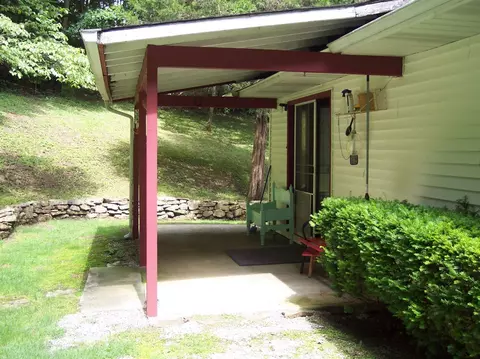 51 Morrison Dr, Gray, KY 40734 photo 30