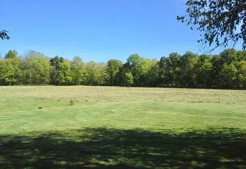 4400 Cincinnati Pike, Georgetown, KY 40324 photo 31